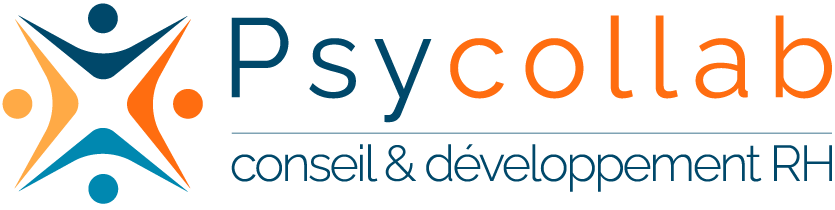 Psycollab